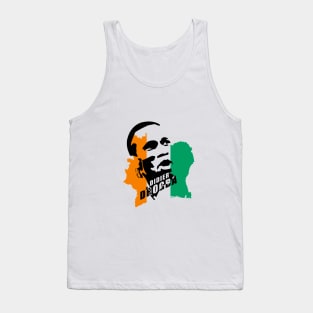 Didier Tank Top